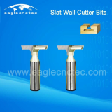 Slatwall Router Bits Slatwall Cutter